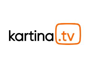 kartina tv|kartina.tv login.